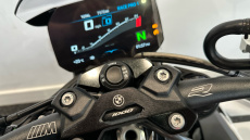 (23MY) BMW M1000 R